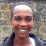 Niyokindi Caritas, Burundi