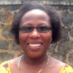 Mukayiranga Devotha, Rwanda