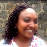 Nyiraneza Gasore Diane, Rwanda