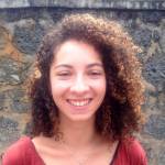 Elana Carr-Vallimont, USA