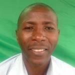 Bagenayabo Emmanuel, Rwanda