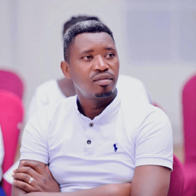 A HROC Secretary of Board, he joined HROC in 2007, also a HROC facilitator since then. “ I am passionate with this work, and I will practice it wherever I am and committed to listen and help others through healing processes”